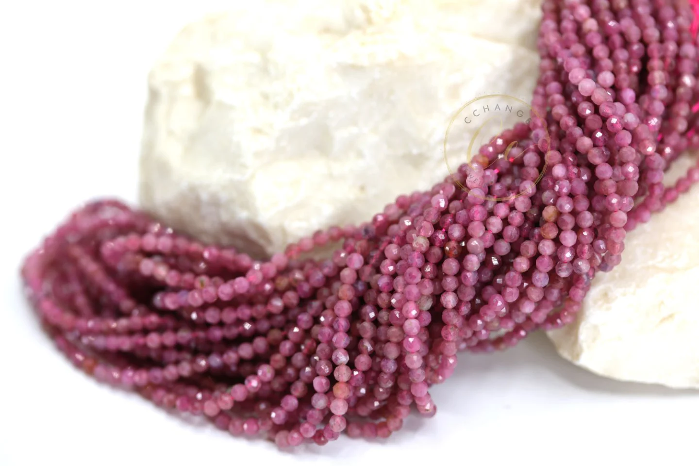 3mm-faceted-tourmaline-bead-strands.