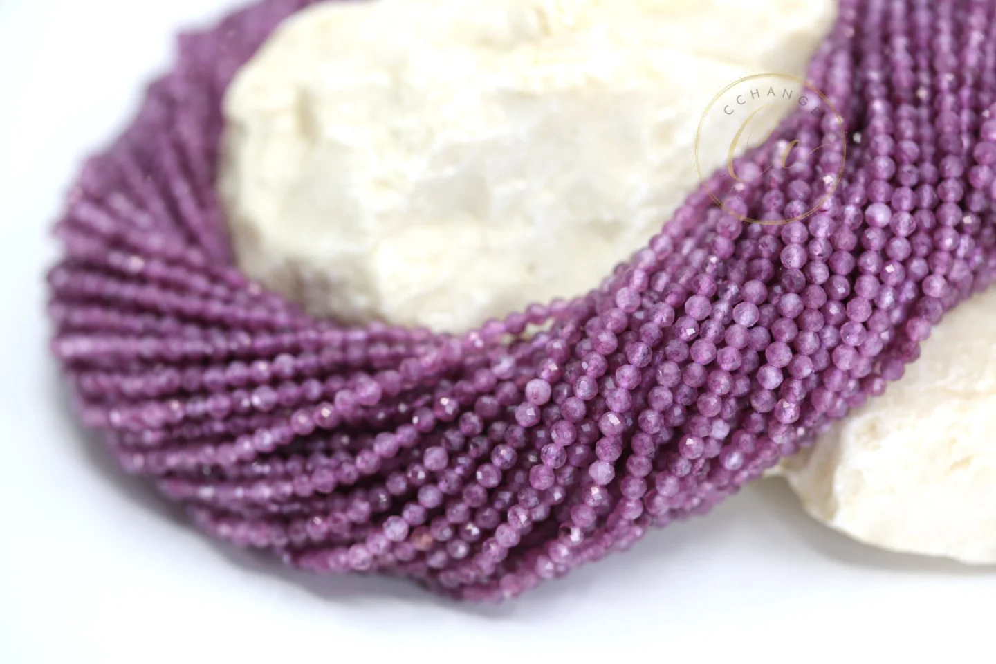 3mm-faceted-purple-jade-bead-strands.
