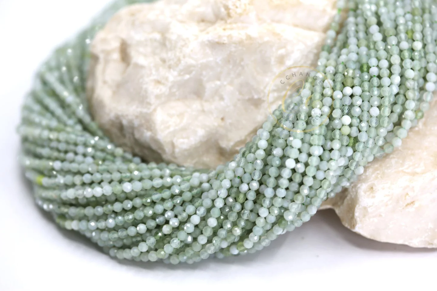 3mm-green-aventurine-gemstone-beads.