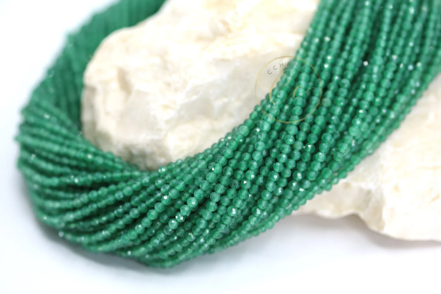 3mm-faceted-green-jade-gemstone-beads.