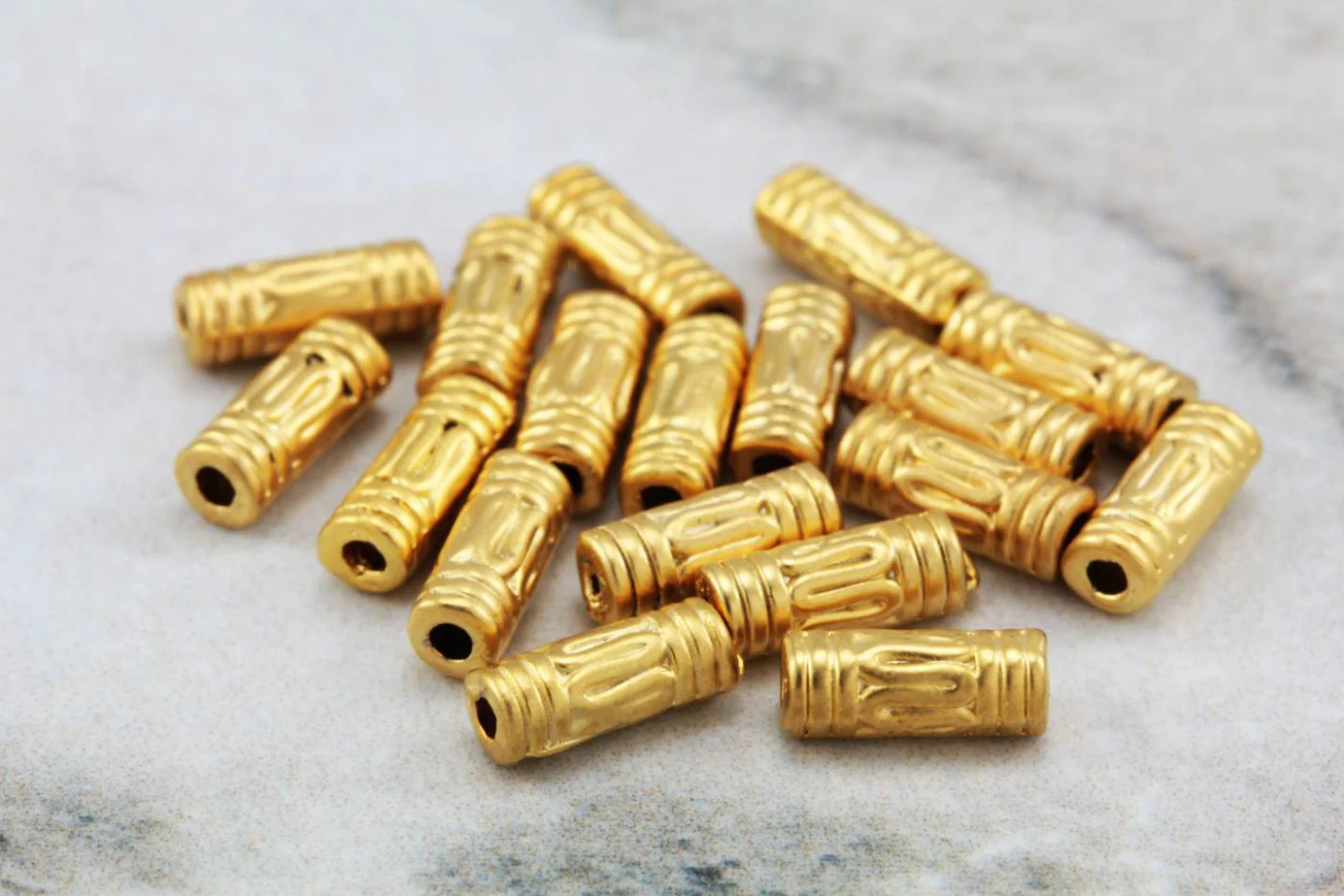 gold-tribal-metal-tiny-tube-beads.