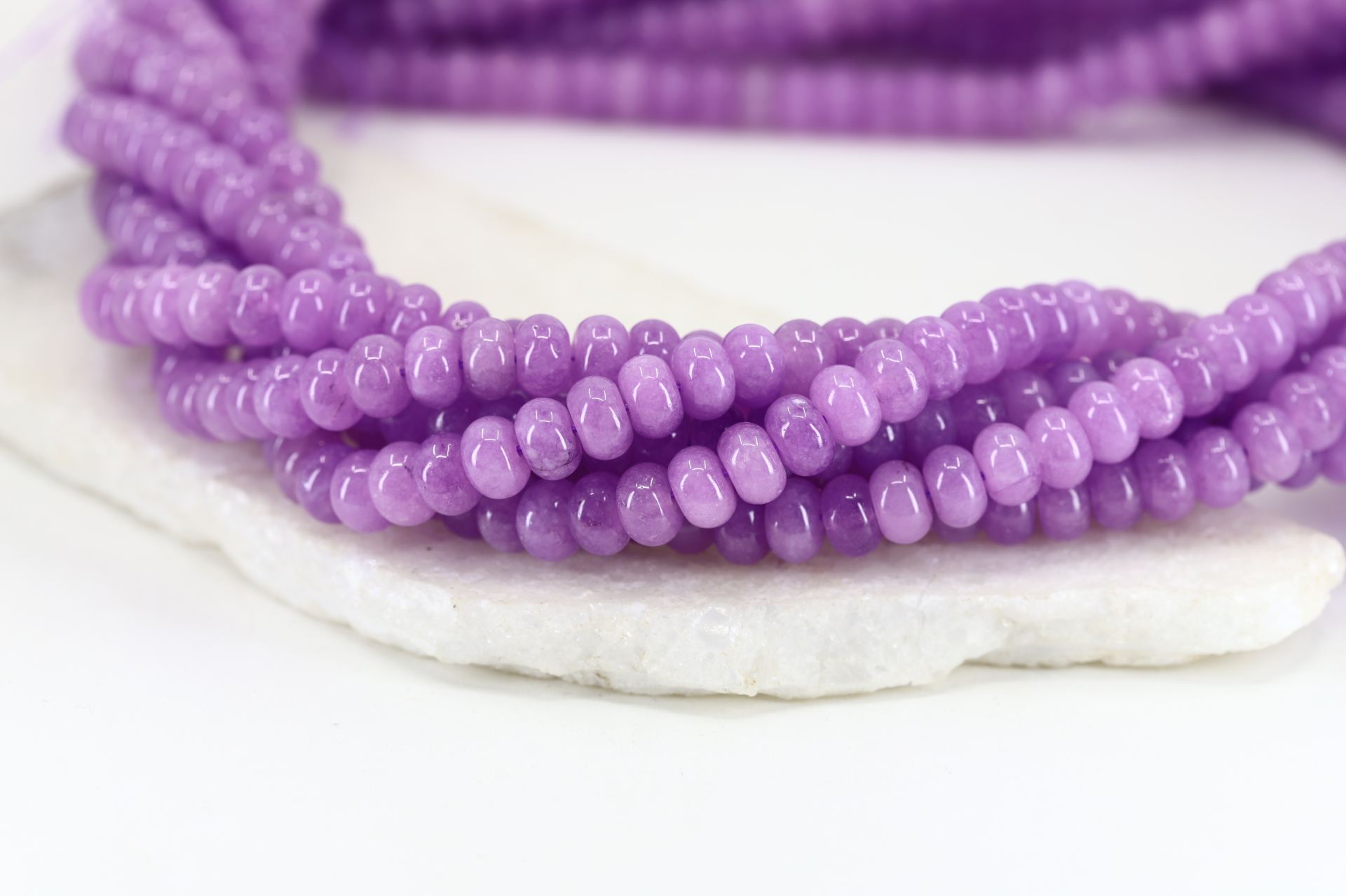 8mm-rondelle-lavender-jade-beads
