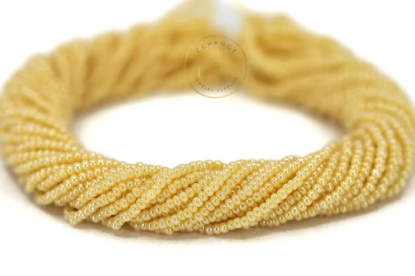 shiny-butter-yellow-seed-bead-47112.