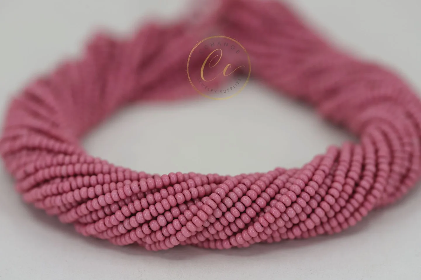 pastel-nude-pink-seed-bead-03693.