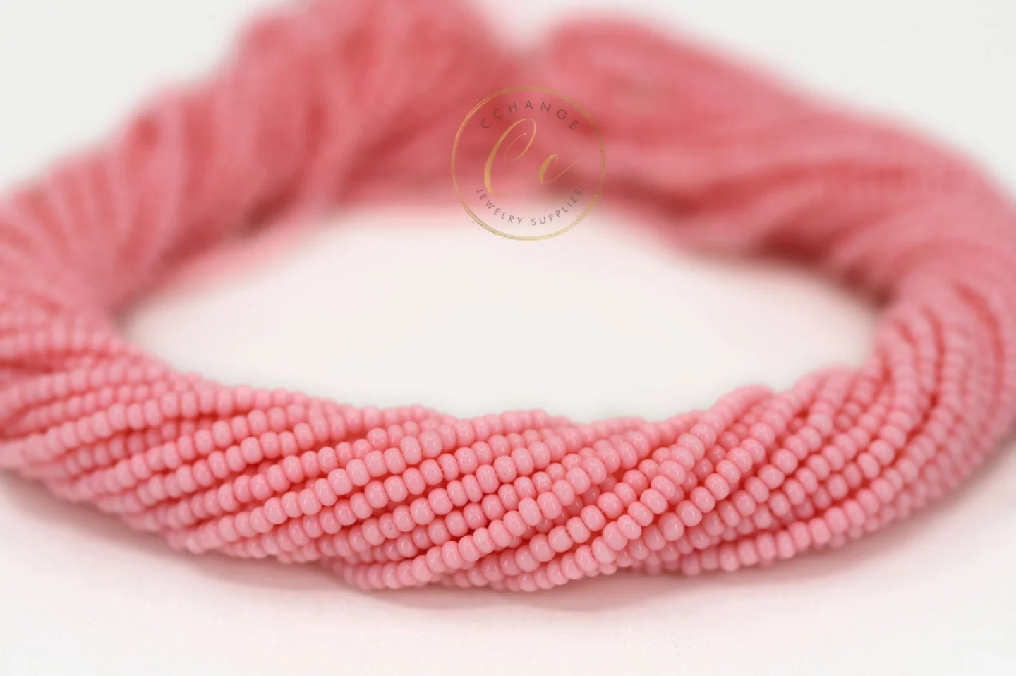 blush-pink-seed-bead-03291.