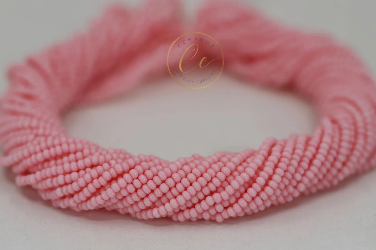 pastel-soft-pink-seed-bead-03491.