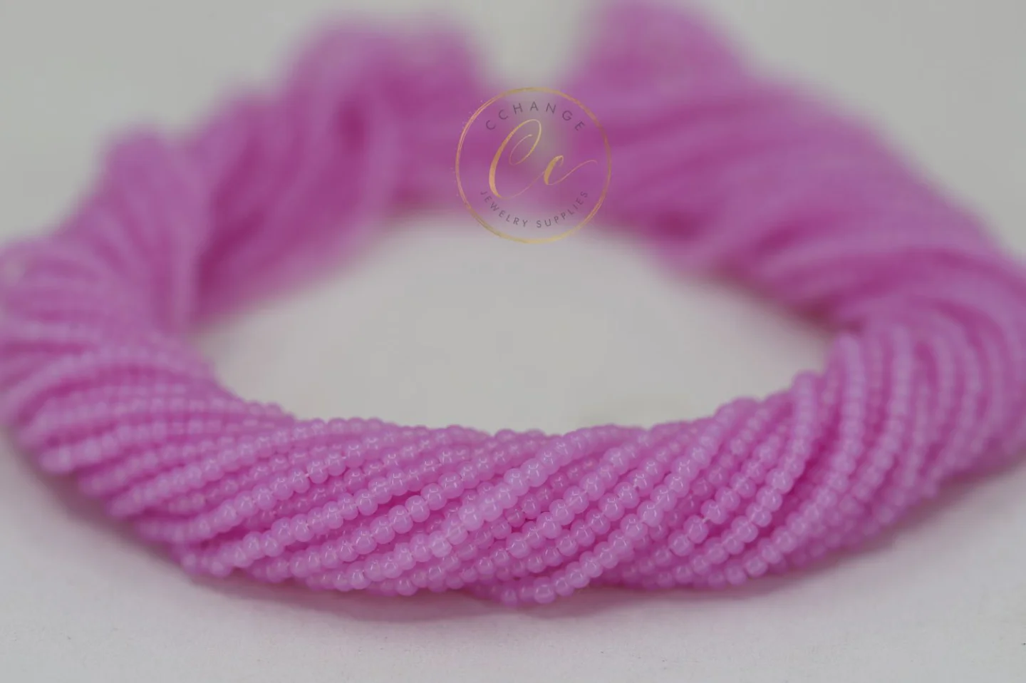 pastel-orchid-seed-bead-02292.