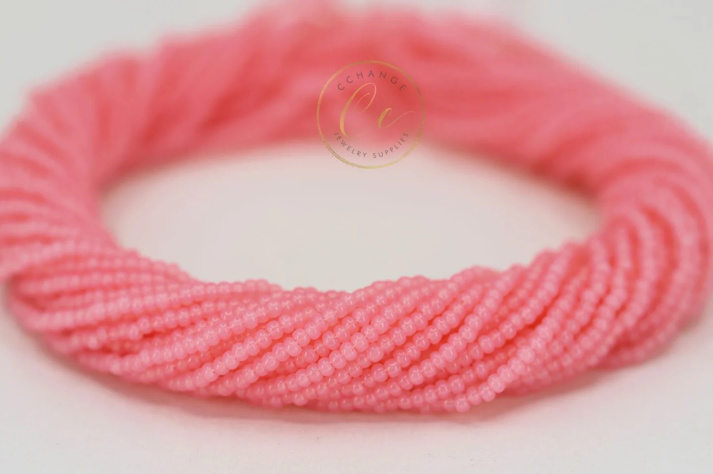 pastel-pink-seed-bead-02291.