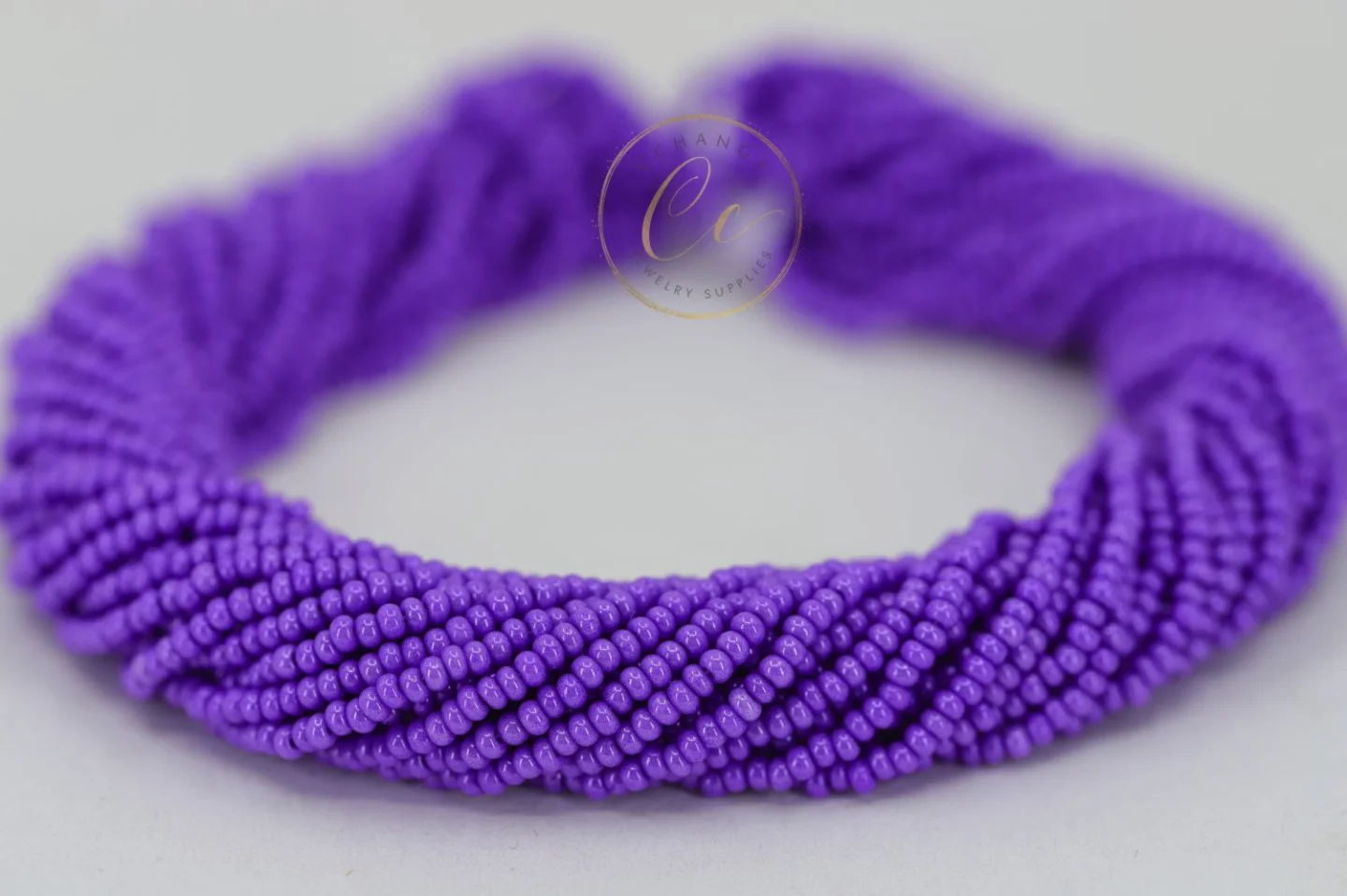 true-purple-seed-bead-16328.