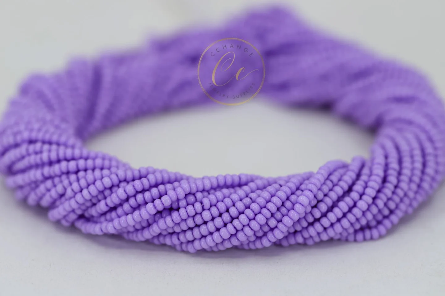soft-lavender-seed-bead-03123.