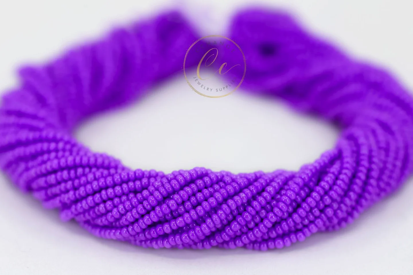 bright-purple-seed-bead-16128.