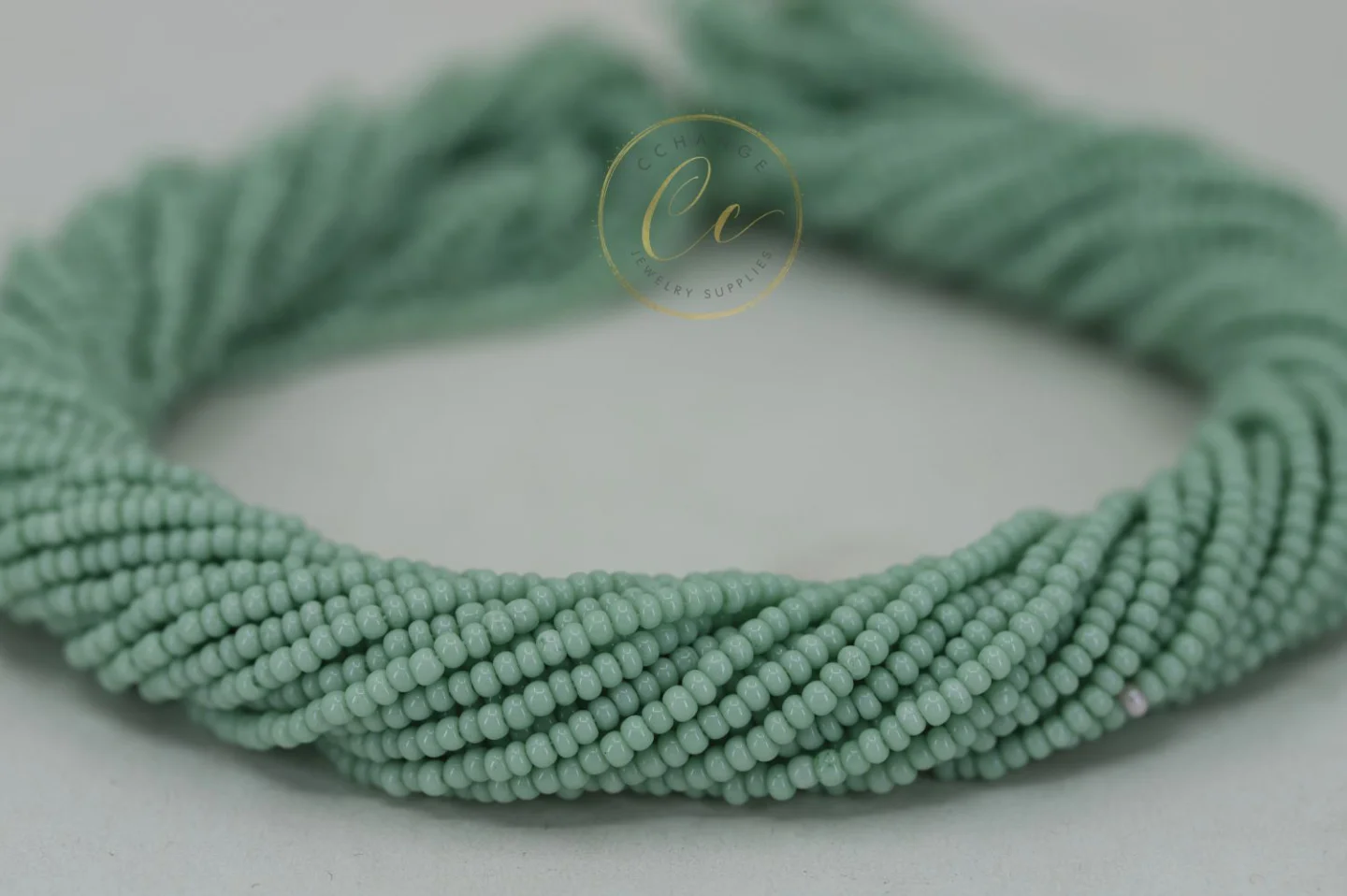 pastel-mint-green-seed-bead-03162.
