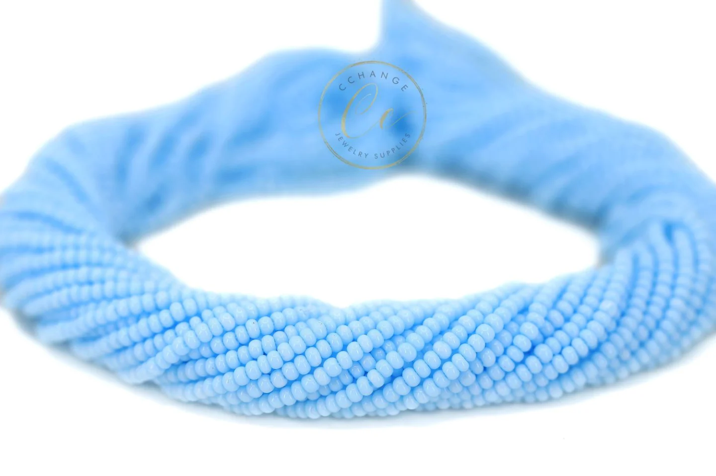 soft-baby-blue-seed-bead-03434.