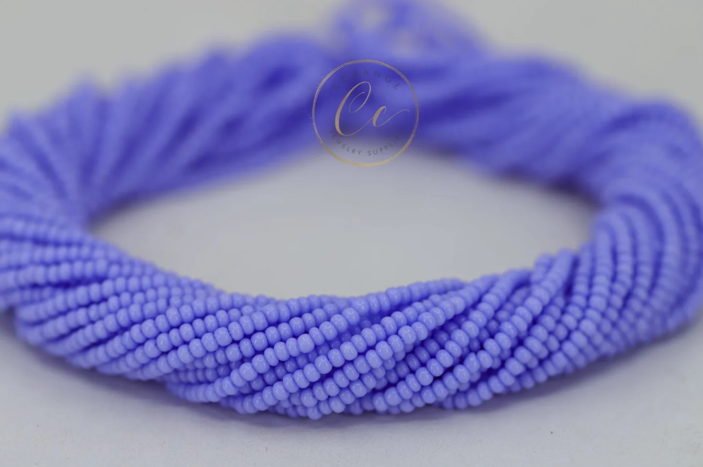 lavender-blue-seed-bead-03131.