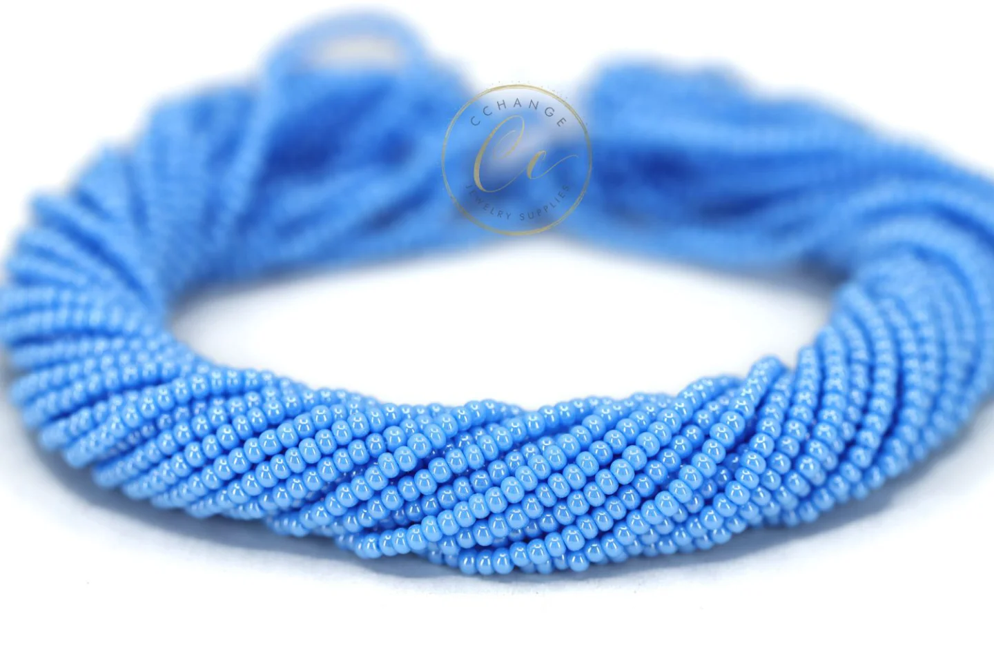 shiny-maya-blue-seed-bead-68020.