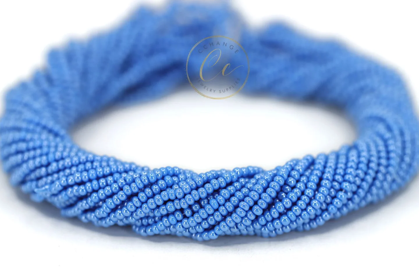 shiny-denim-blue-seed-bead-68050.