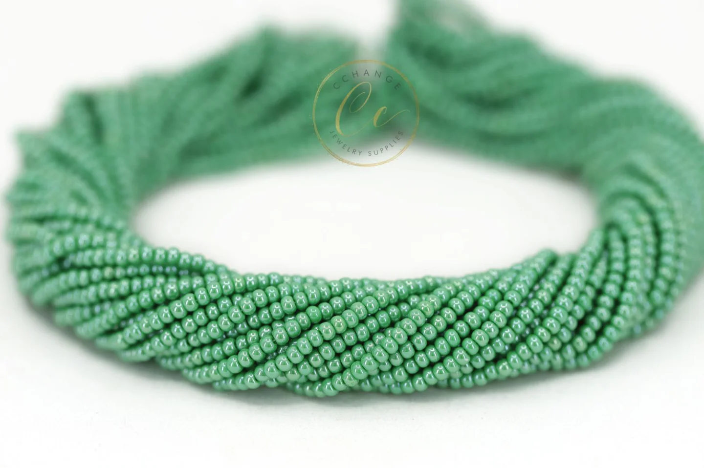 shiny-green-seed-bead-58250.