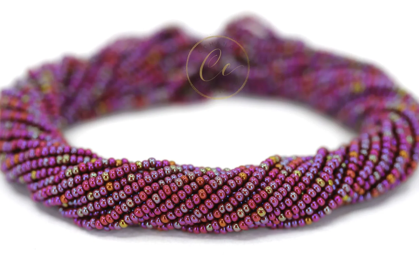 rainbow-plum-seed-bead-14600.