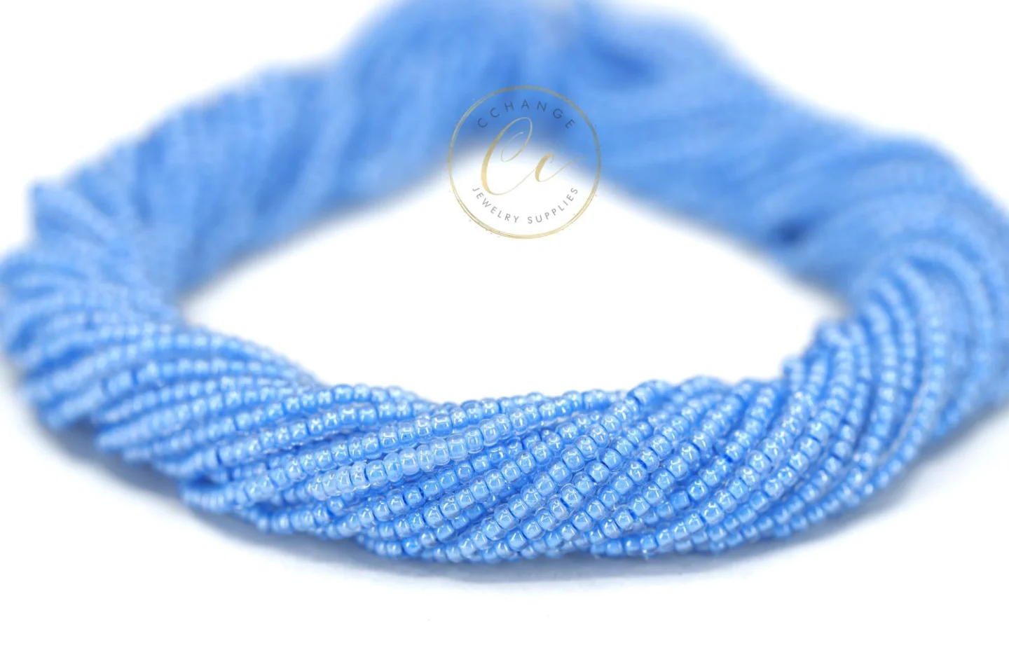 blue-line-transparent-seed-bead-38665.