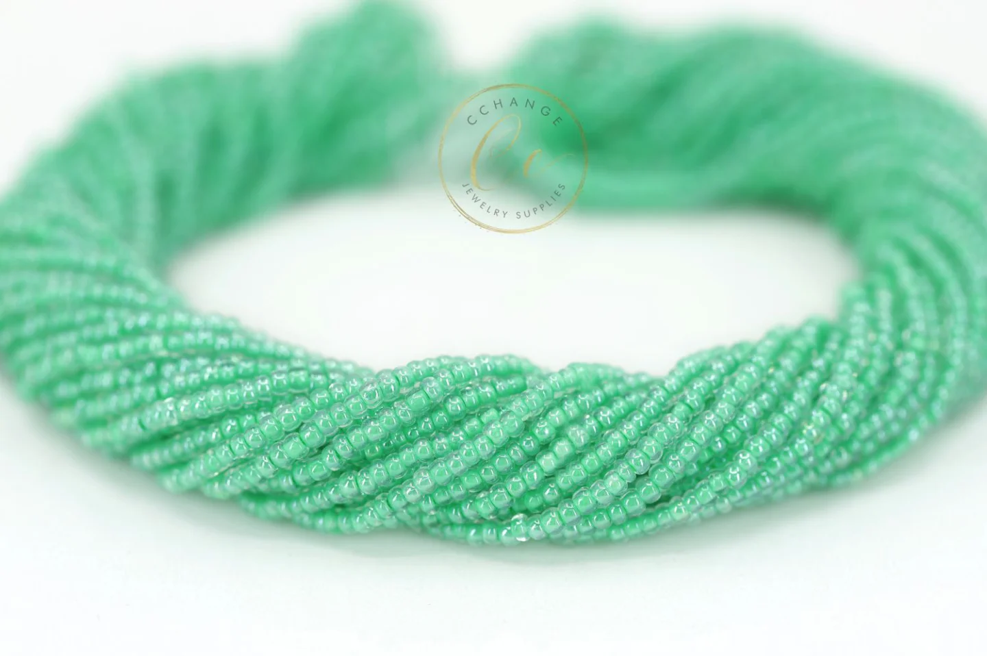 green-line-transparent-seed-bead-38656.