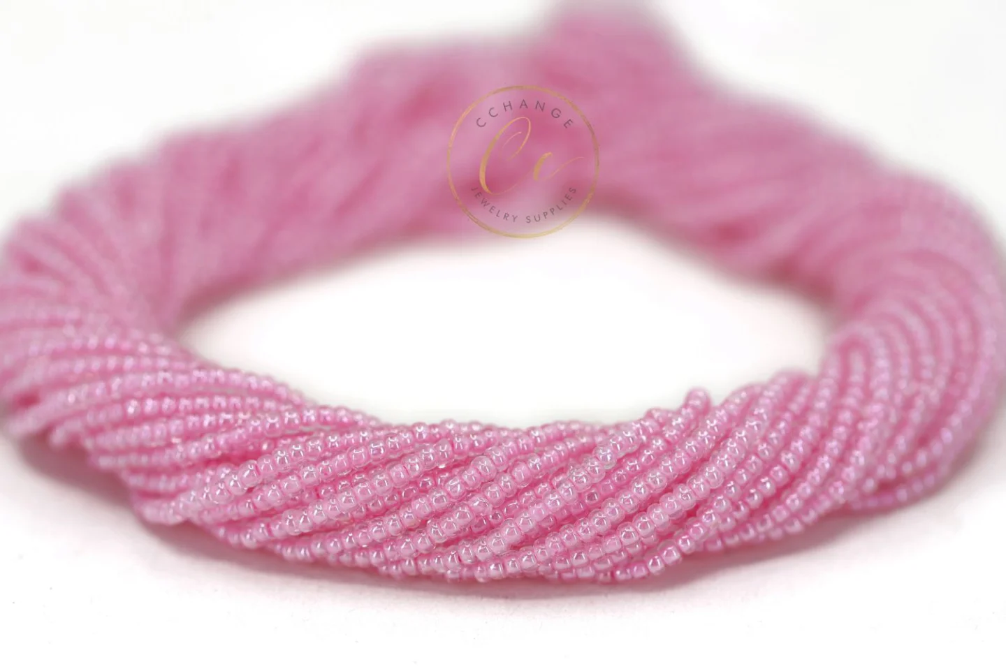 baby-pink-line-transparent-seed-beads.