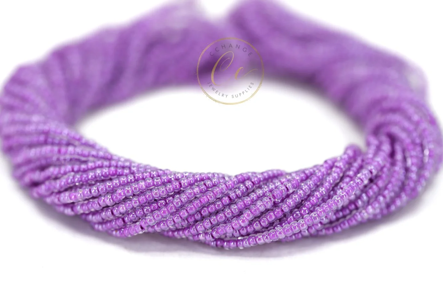 purple-line-transparent-seed-bead-38628.