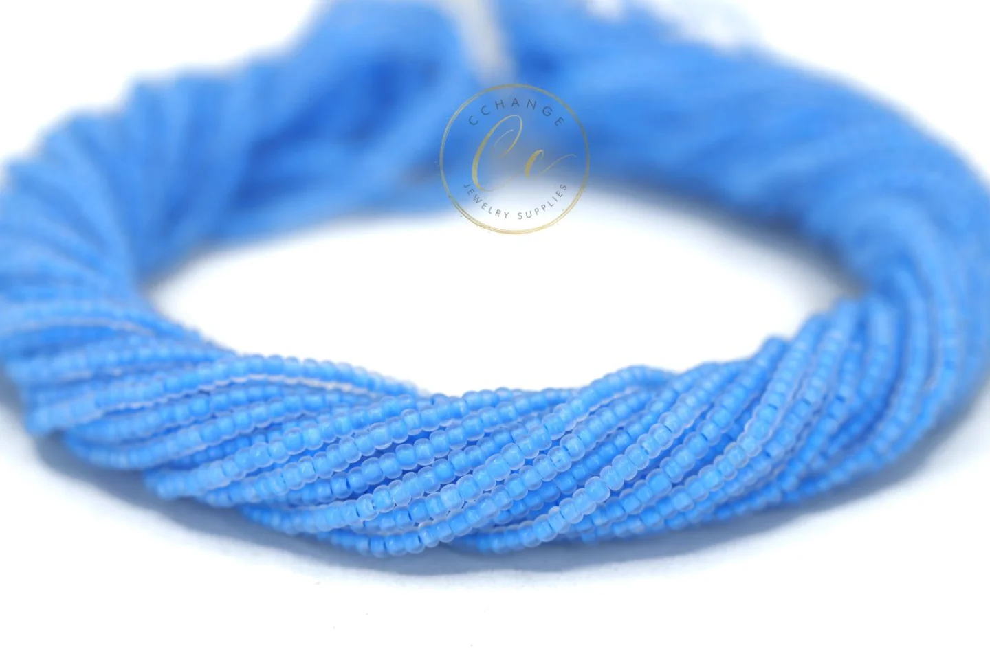 matte-blue-line-seed-bead-38365.