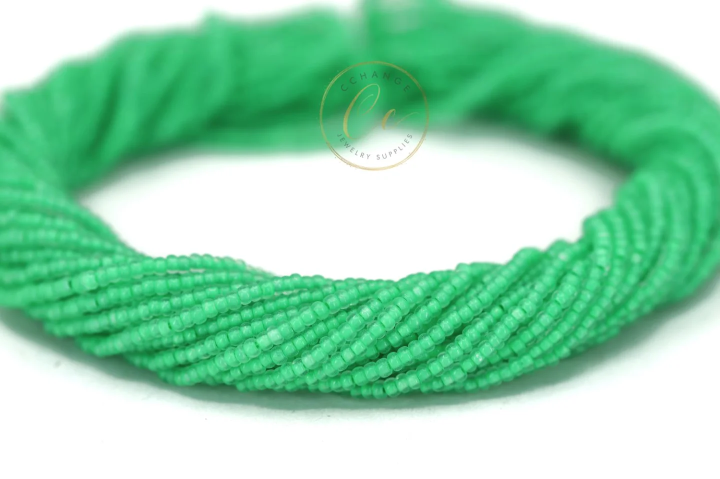 matte-green-line-czech-seed-bead-38356.