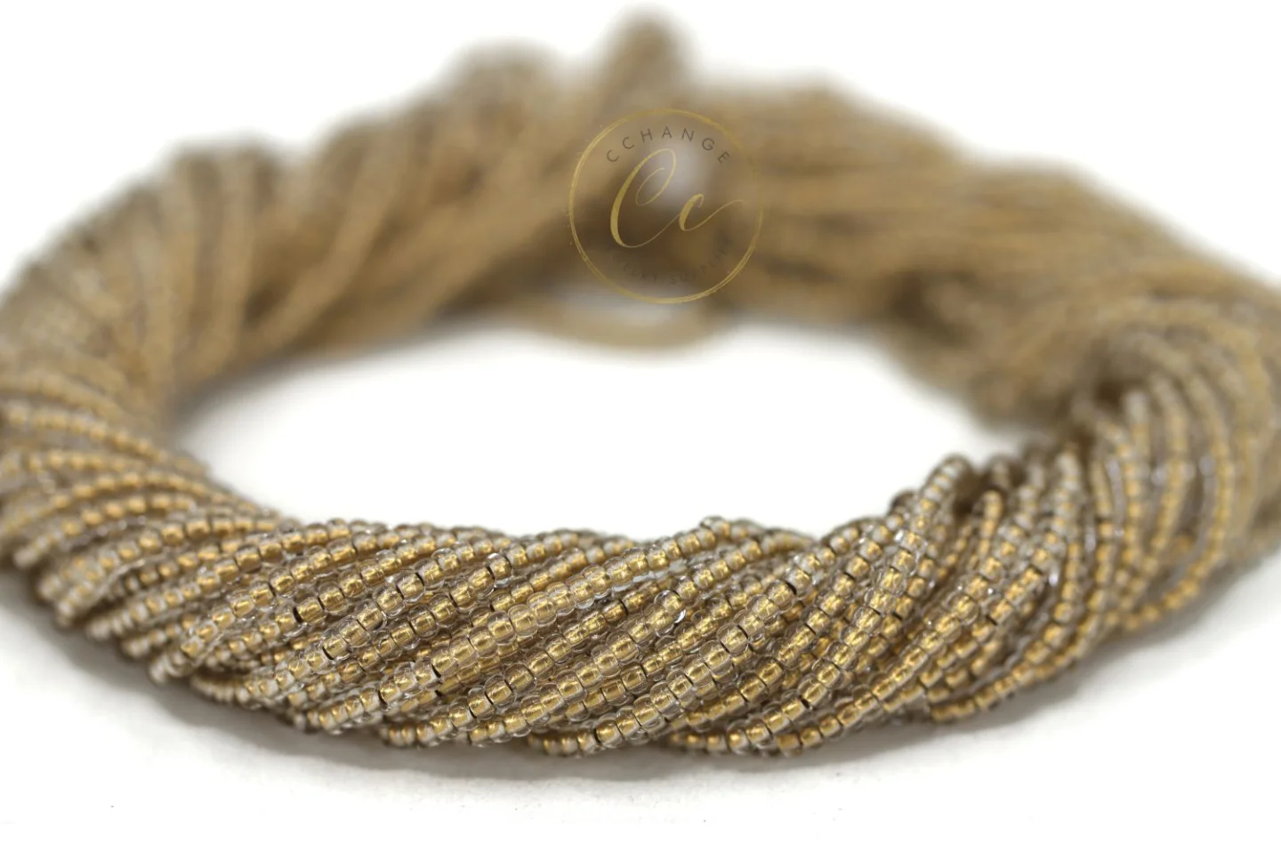 bronze-line-transparent-seed-bead-68106.