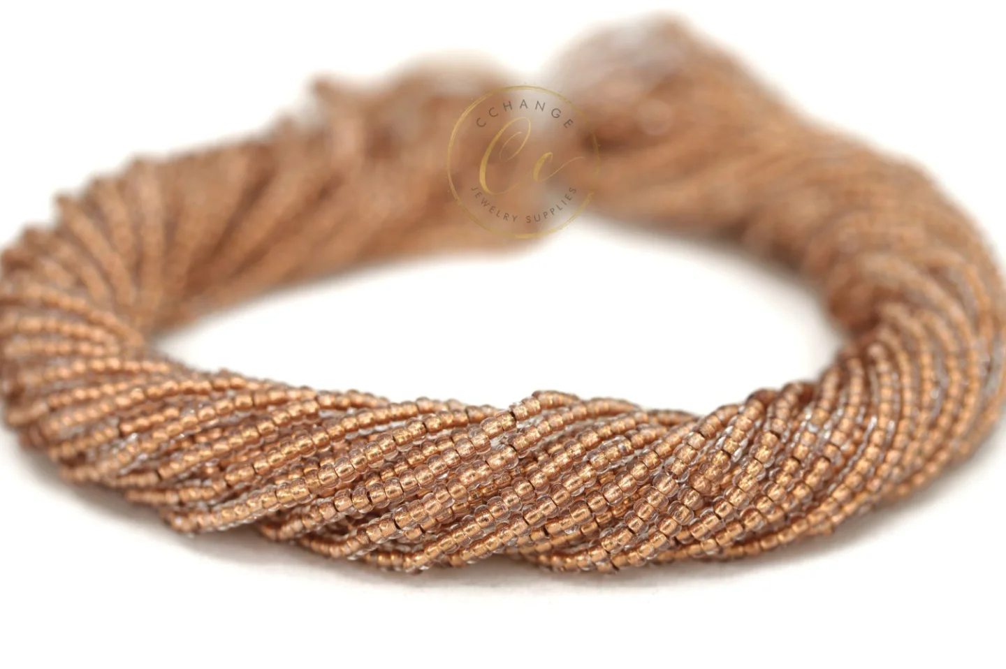 copper-line-transparent-seed-bead-68105.