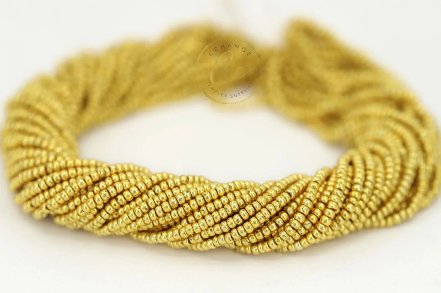 shiny-gold-czech-seed-bead-18581.