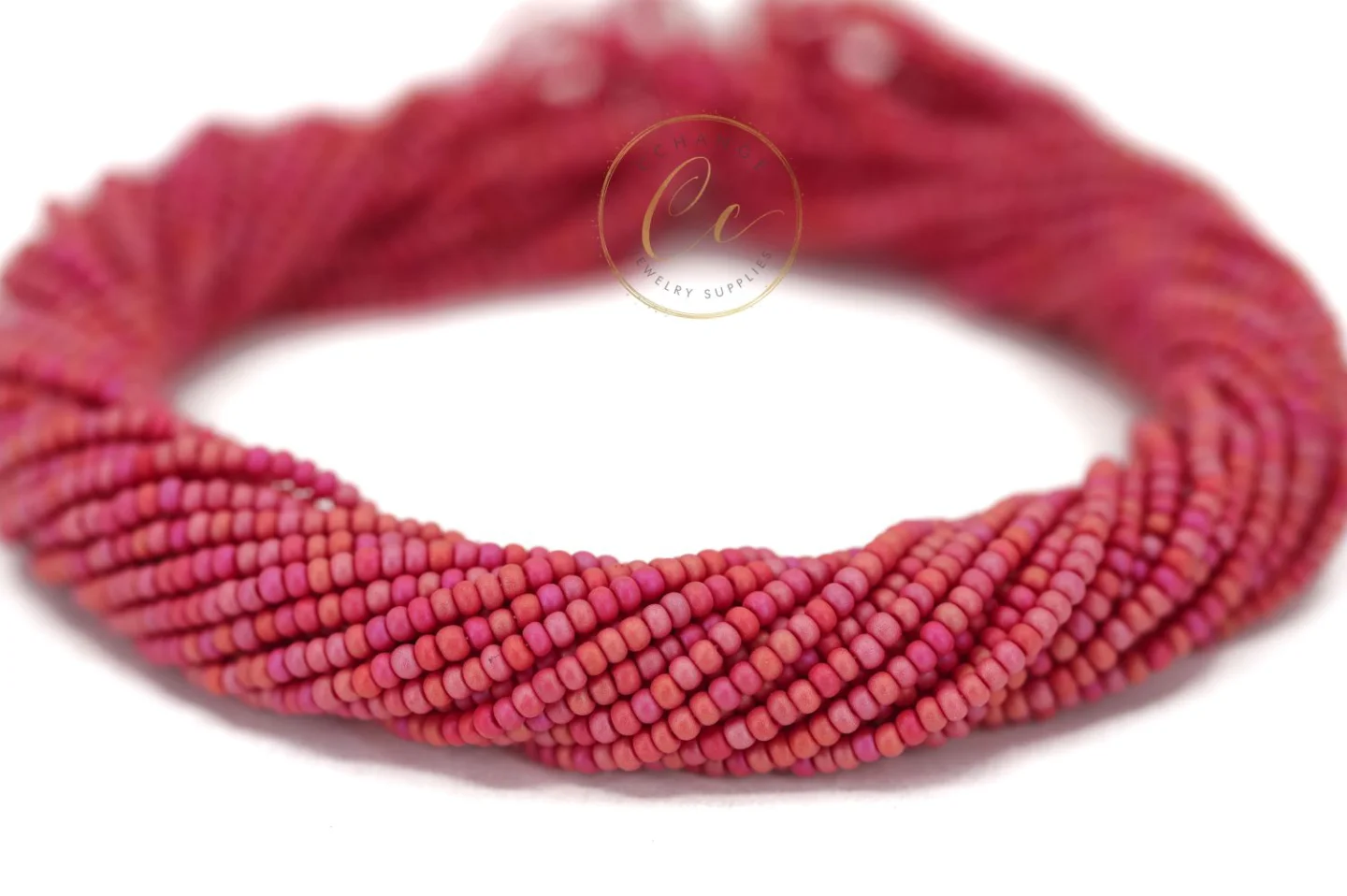 matte-rainbow-red-seed-bead-94190.
