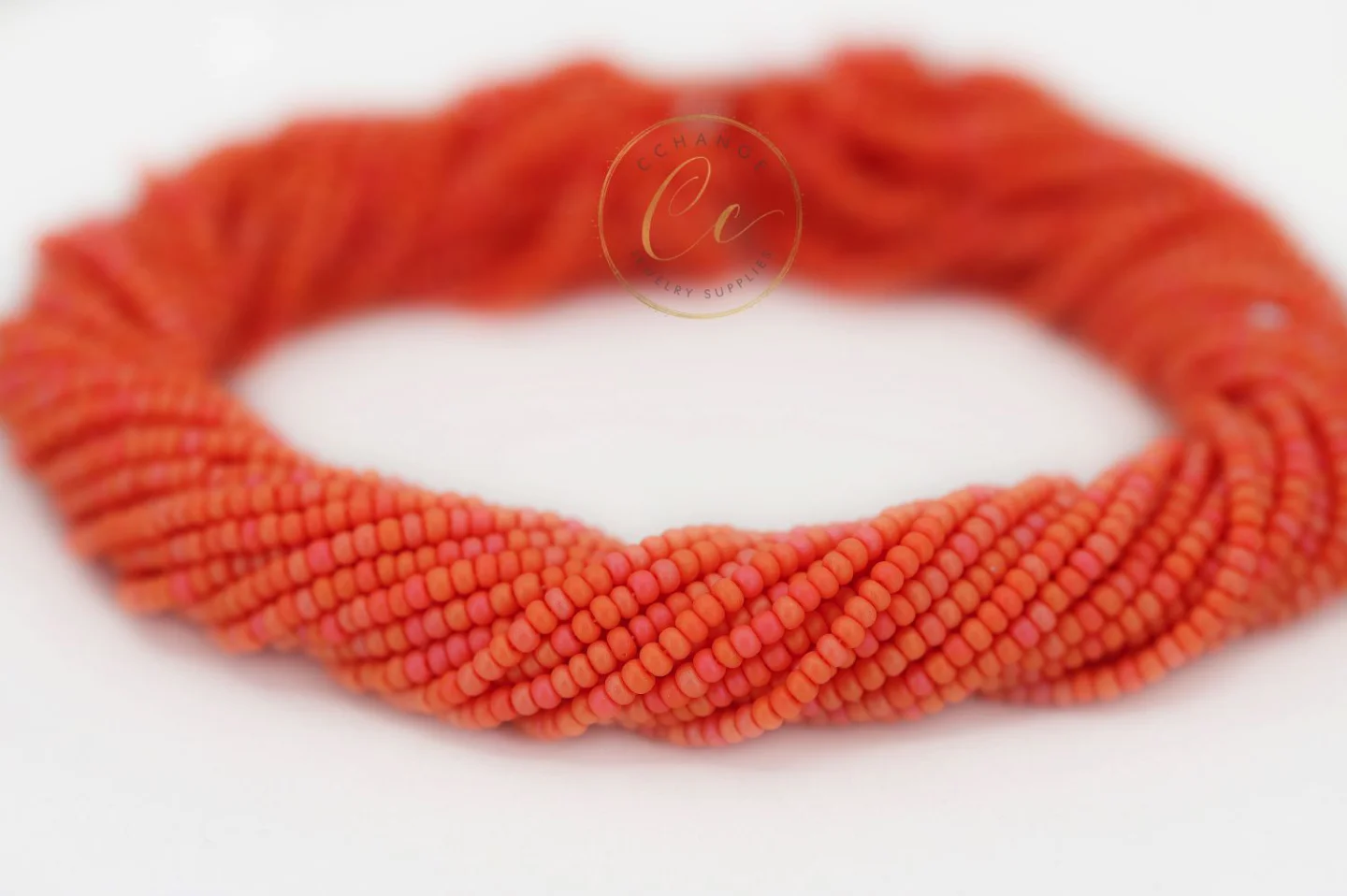 matte-rainbow-orange-seed-bead-94140.