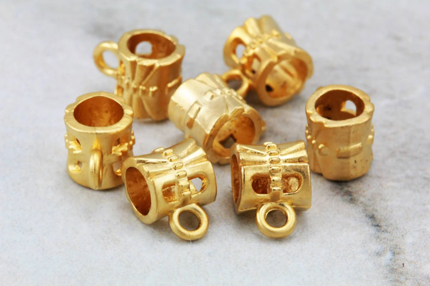 metal-gold-plated-barrel-charm-findings.