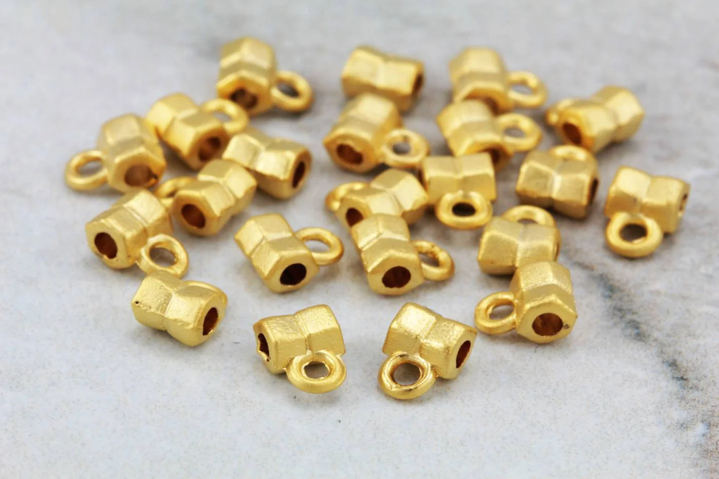 gold-tiny-metal-slider-charm-findings.