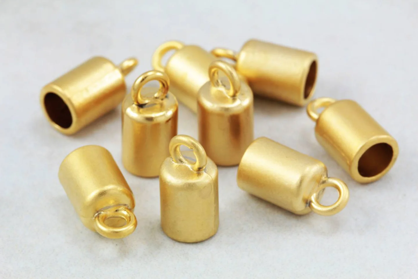 gold-metal-round-5mm-hole-end-caps.