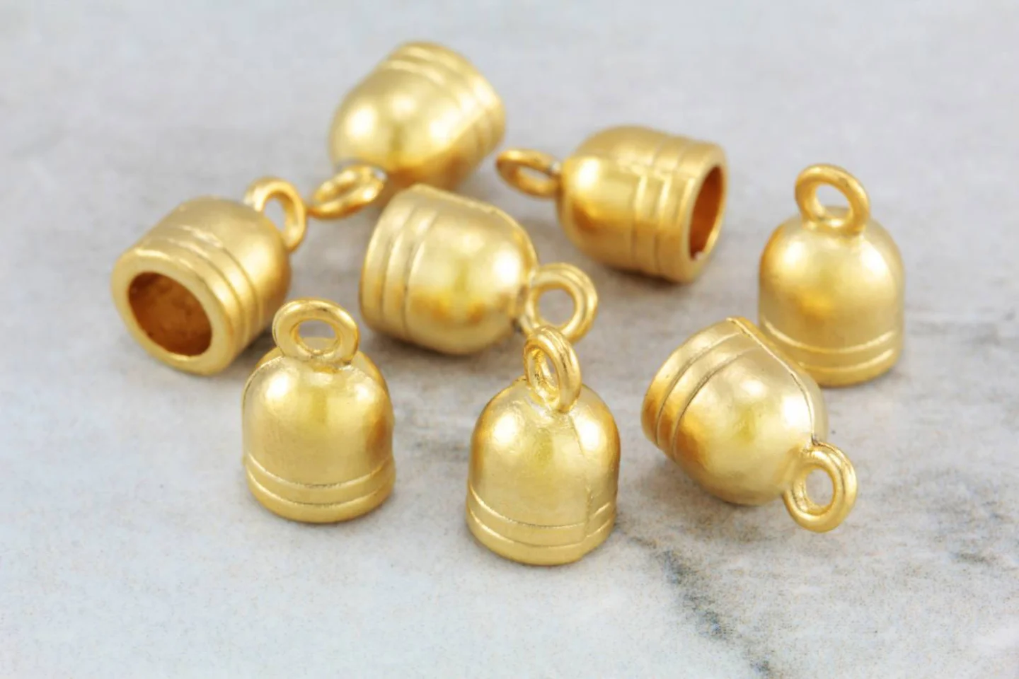 gold-plated-round-5mm-hole-end-caps.