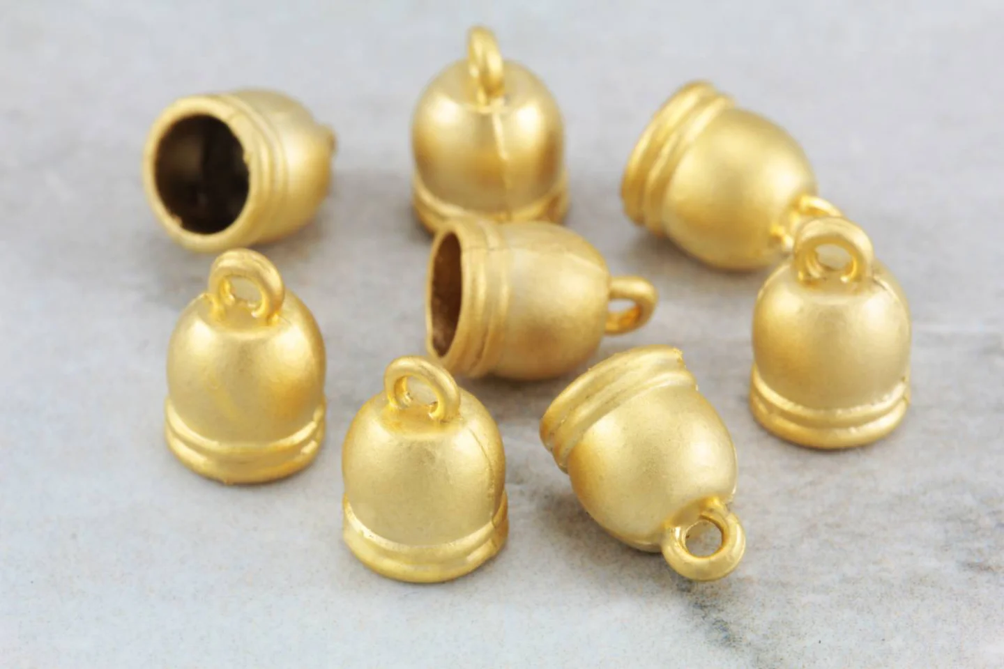 gold-plated-end-cap-findings-for-jewelry.