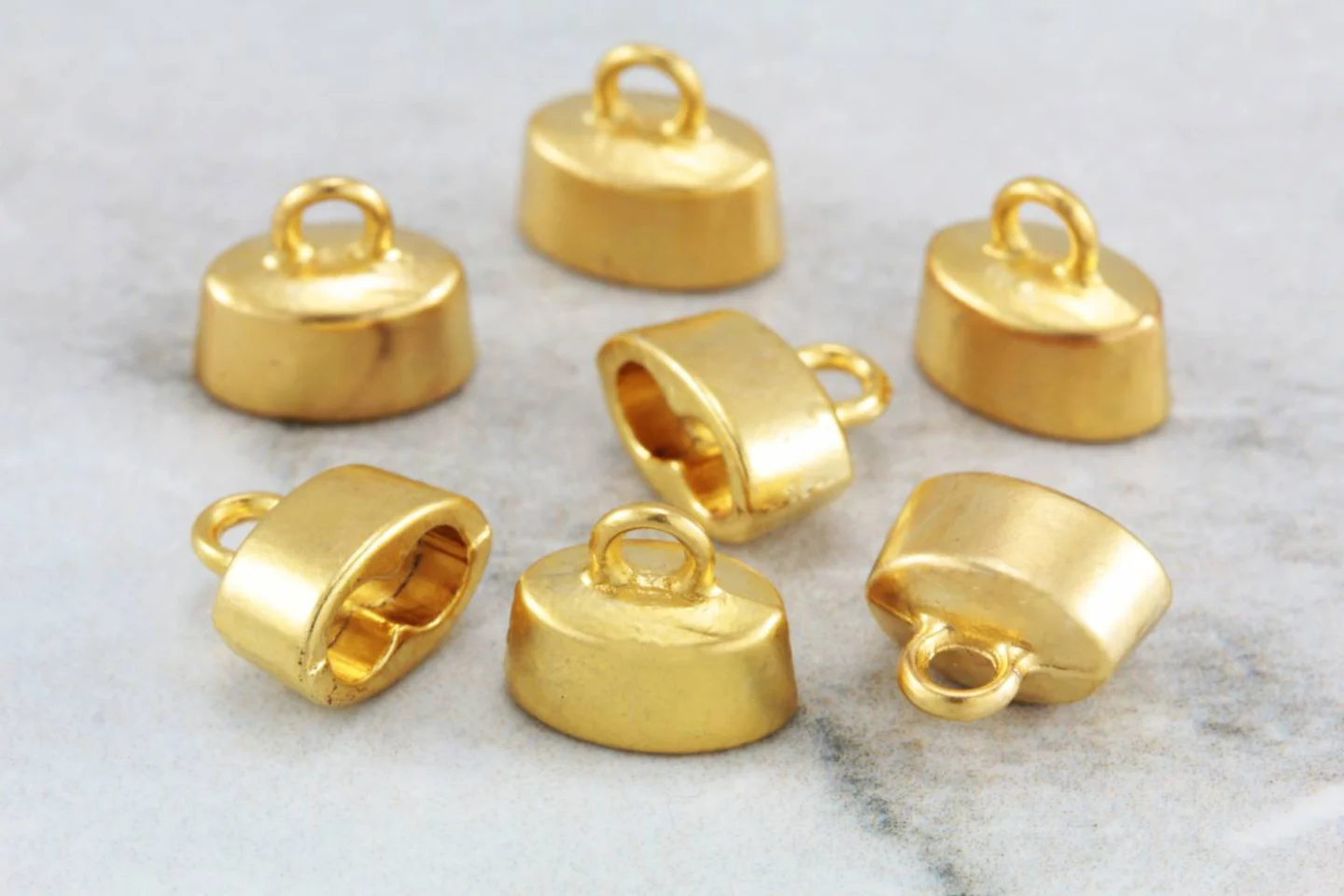 gold-metal-3mm-double-hole-end-caps.