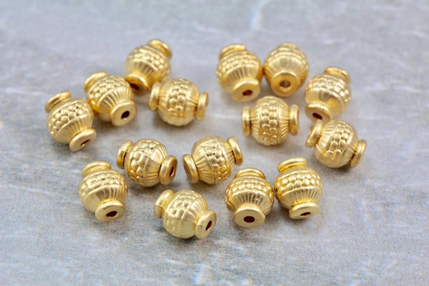 gold-plated-metal-spacer-beads.