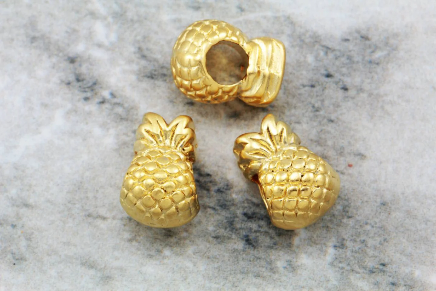 gold-plated-pineapple-big-hole-charms.