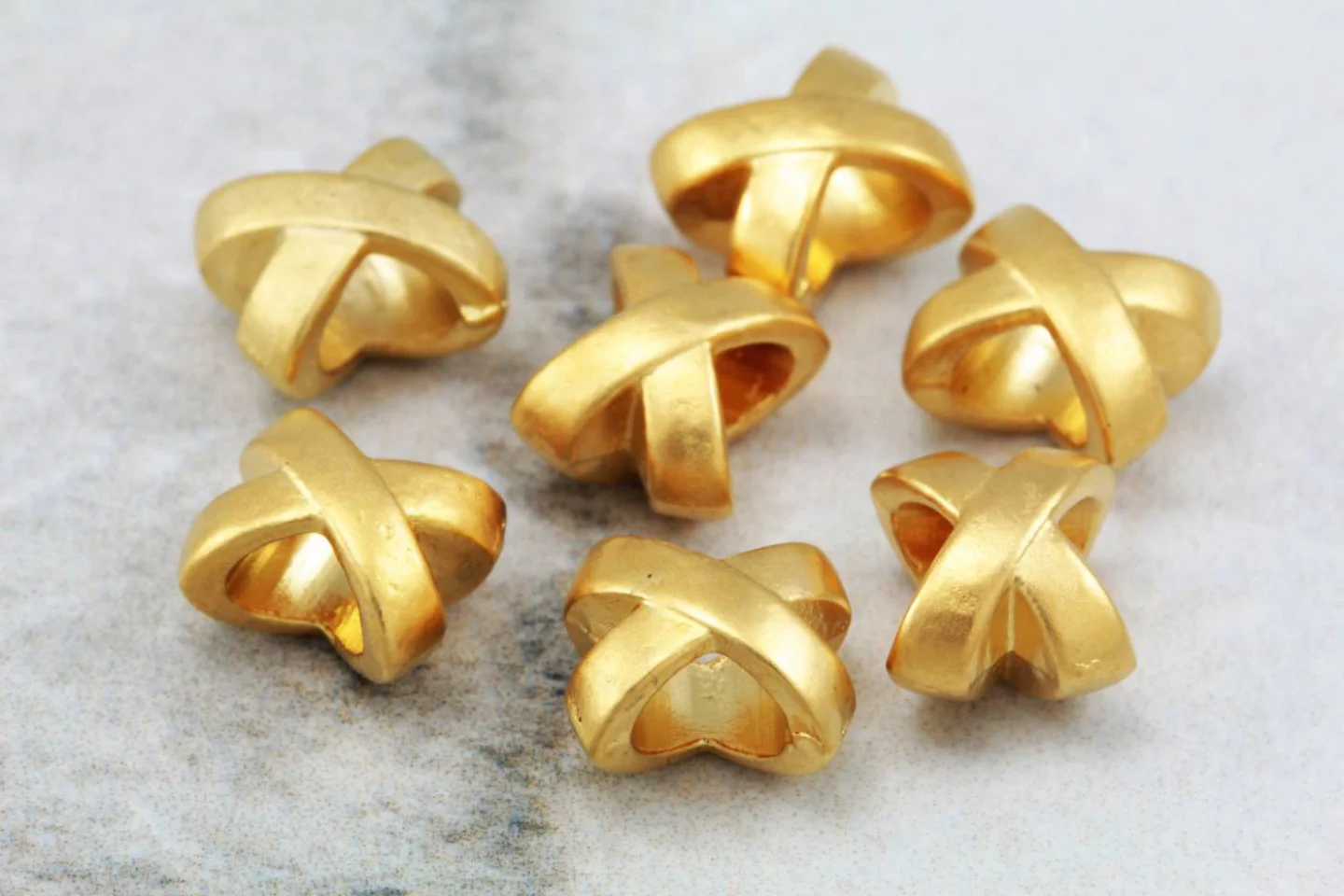 gold-charms-cchange-jewelry-supplies.