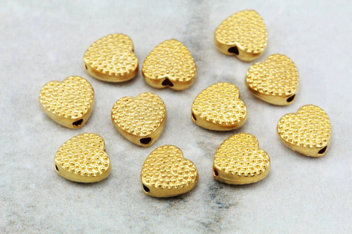 7mm-gold-plated-metal-heart-bead-charms.