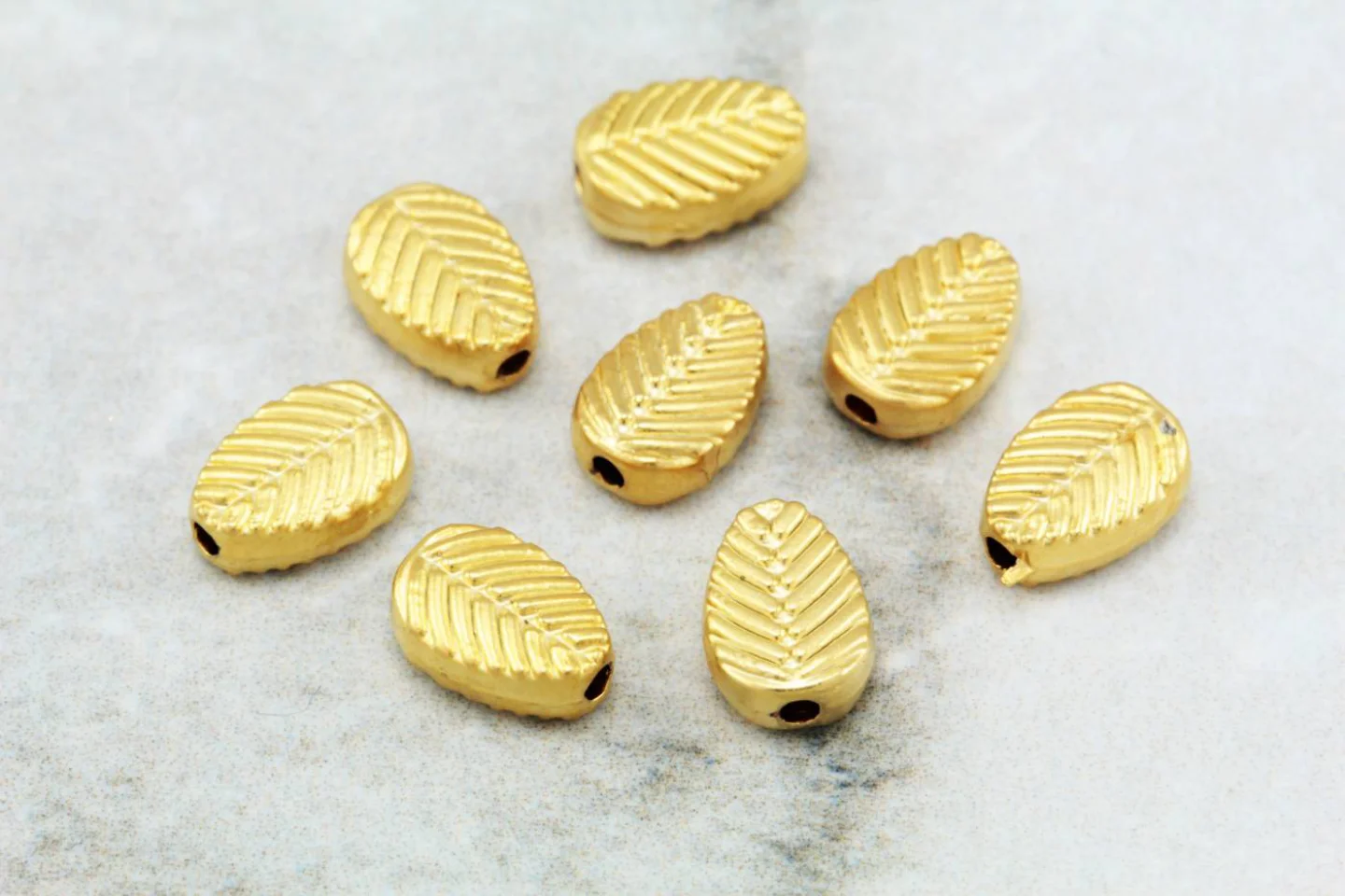 gold-plated-metal-leaf-autumn-charms.