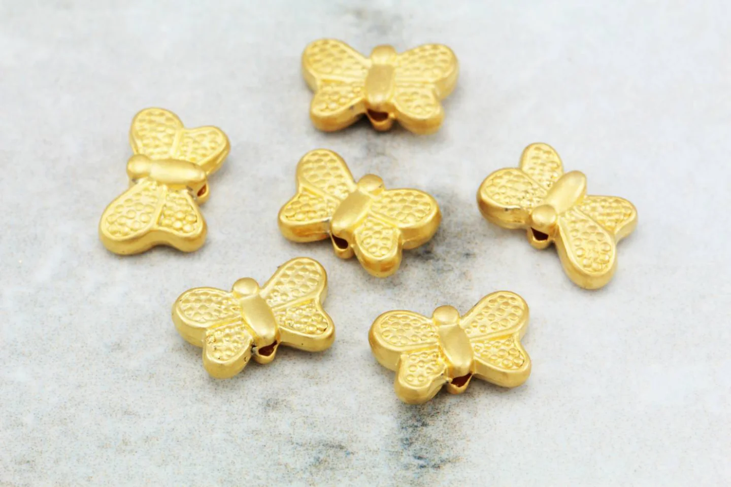 gold-plated-metal-small-butterfly-charms.