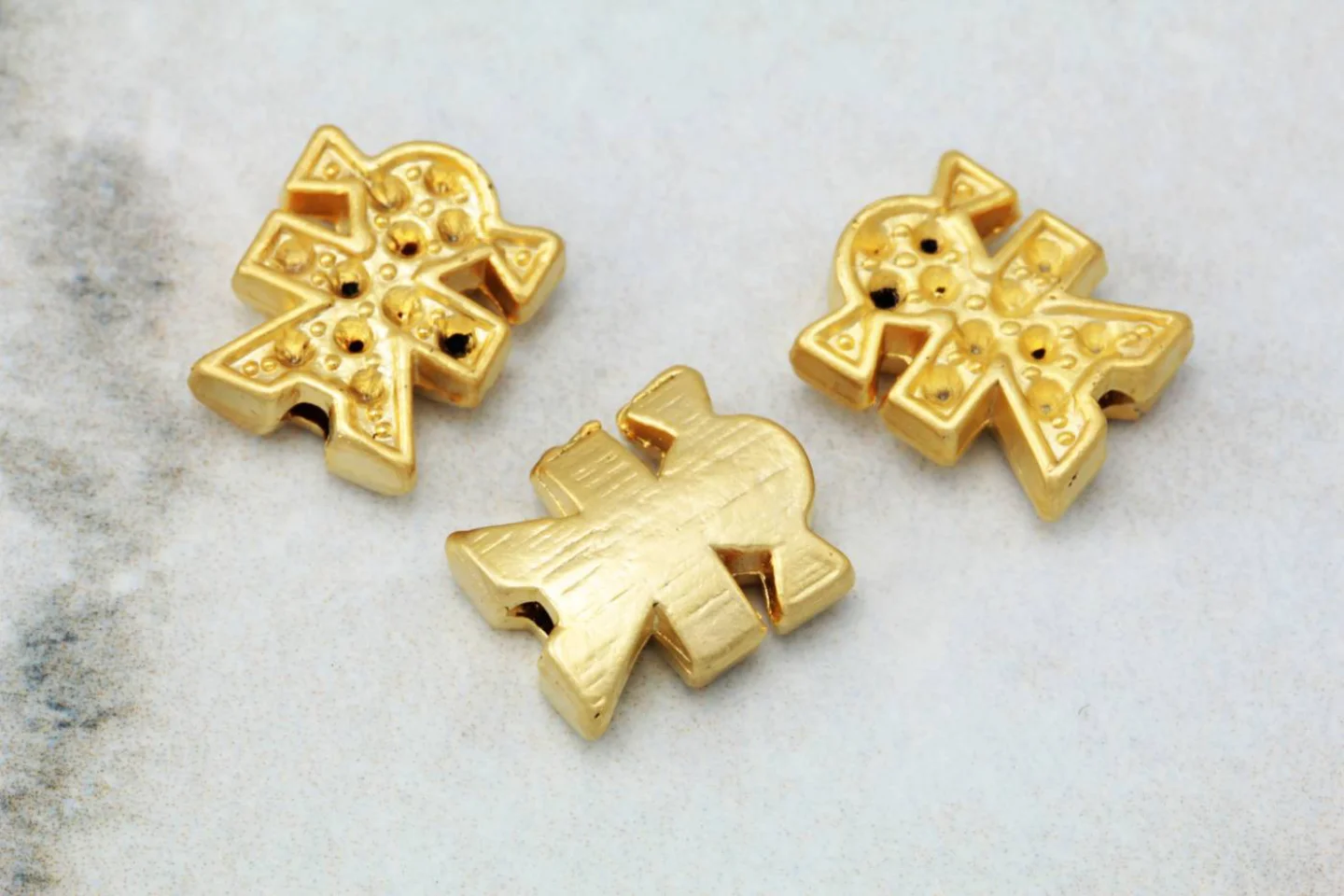 gold-girl-charms-cchange-jewelry-charms.