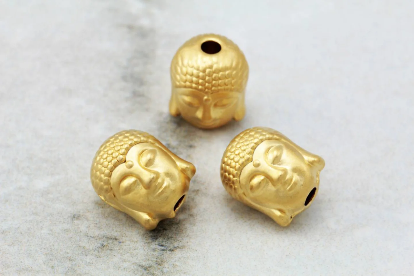 gold-plated-buddha-head-charm-findings.