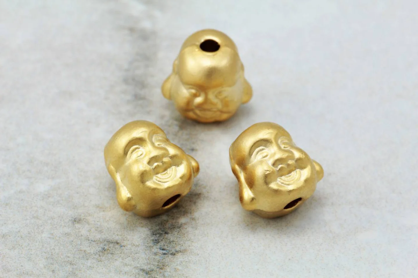 gold-plated-laughing-buddha-charms.