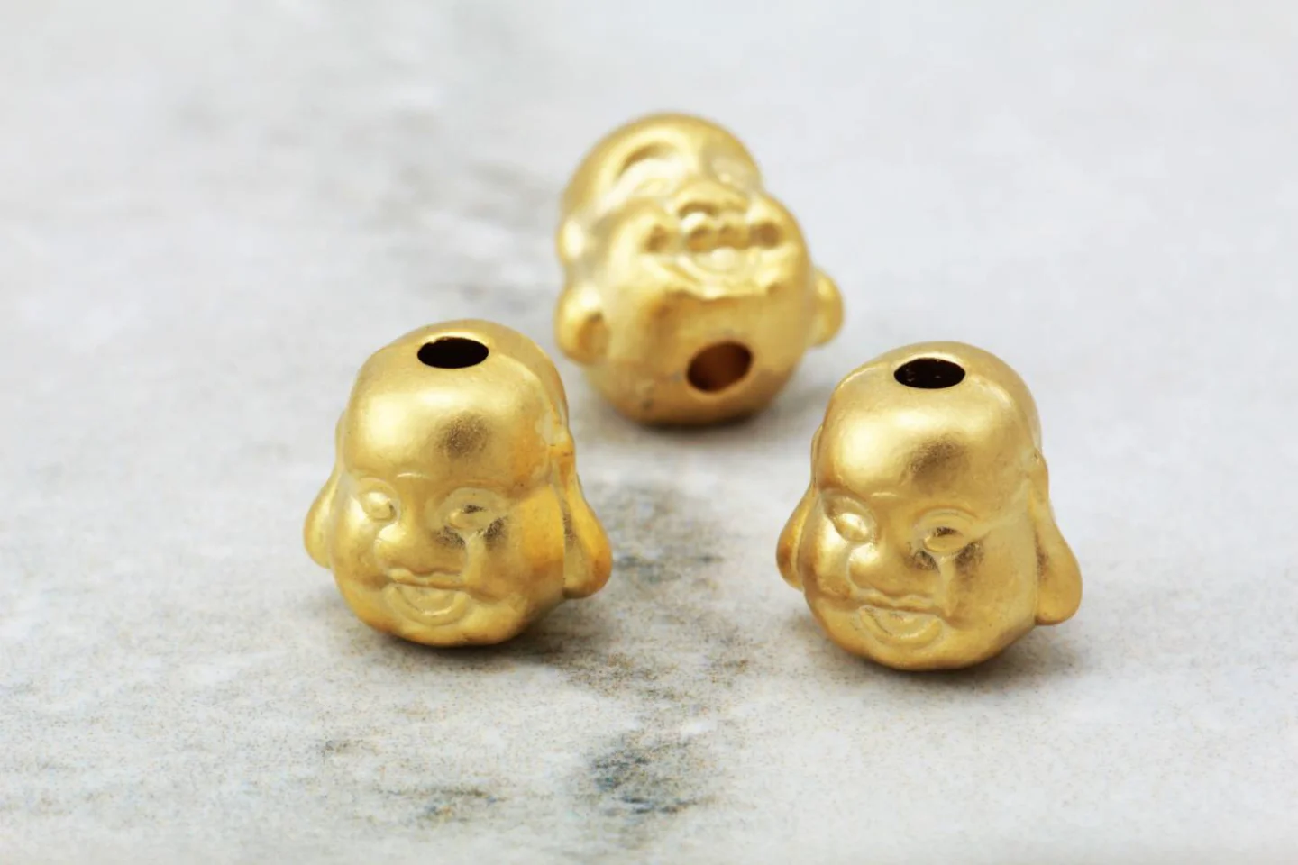 gold-metal-laughing-buddha-head-charm.