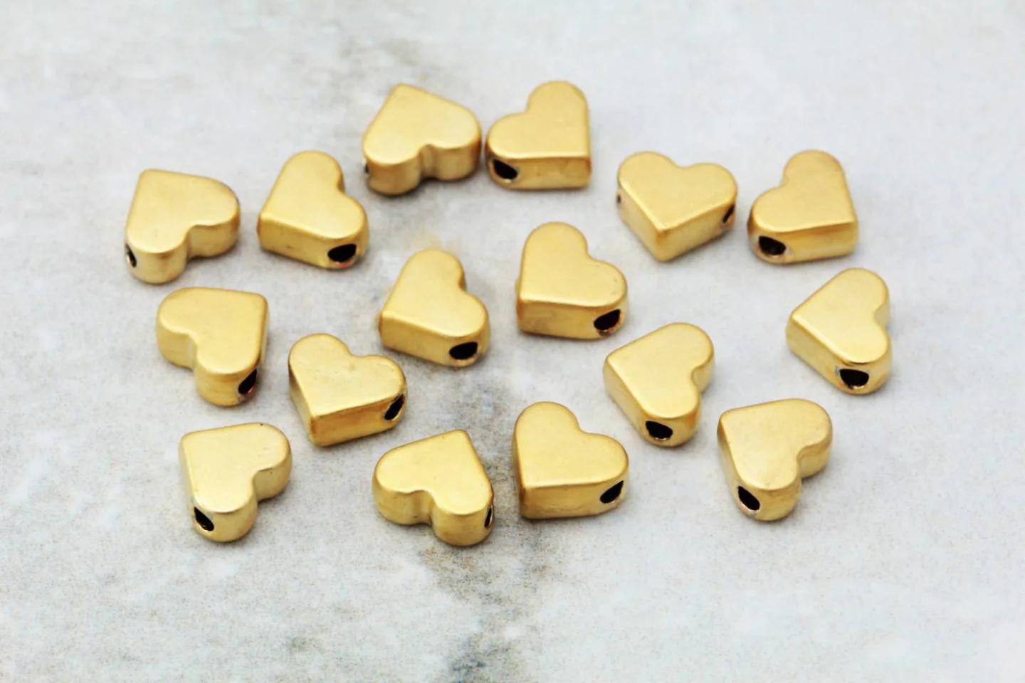 mini-gold-plated-metal-flat-heart-charms.
